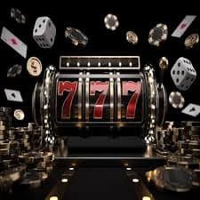 ver777