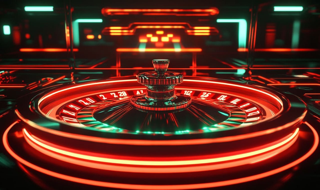 ver777