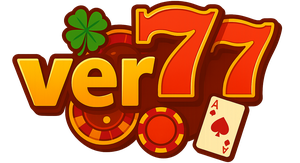 Ver777